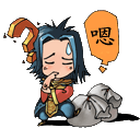 头像