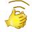 表情