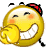表情