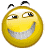 表情