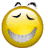 表情