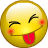 表情