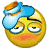 表情