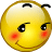 表情