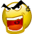 表情